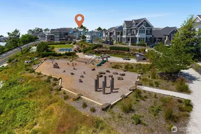 32 Ocean Tide Lane, Pacific Beach, WA 98571 - Photo 38