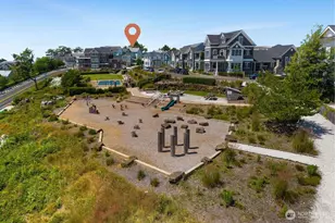 32 Ocean Tide Ln, Pacific Beach, WA 98571 - Photo 38