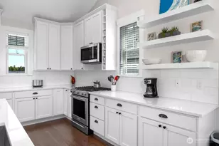 32 Ocean Tide Ln, Pacific Beach, WA 98571 - Photo 26