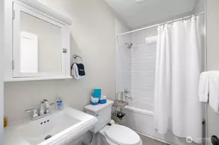 32 Ocean Tide Ln, Pacific Beach, WA 98571 - Photo 8