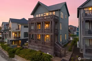 32 Ocean Tide Ln, Pacific Beach, WA 98571 - Photo 2