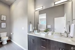 16301 Main View Ln NE, Duvall, WA 98019 - Photo 12
