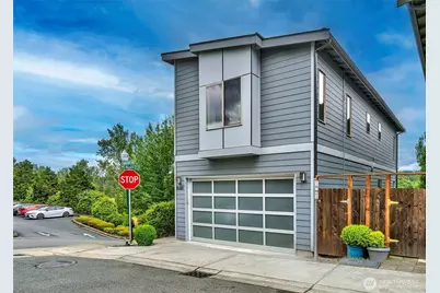 16301 Main View Lane NE, Duvall, WA 98019 - Photo 28