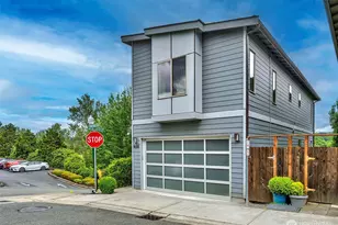 16301 Main View Ln NE, Duvall, WA 98019 - Photo 28