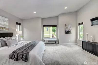 16301 Main View Lane NE, Duvall, WA 98019 - Photo 10
