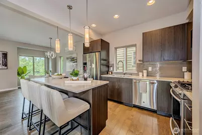 16301 Main View Lane NE, Duvall, WA 98019 - Photo 2