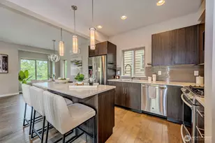 16301 Main View Ln NE, Duvall, WA 98019 - Photo 2