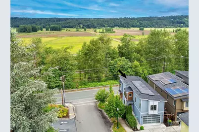 16301 Main View Lane NE, Duvall, WA 98019 - Photo 20
