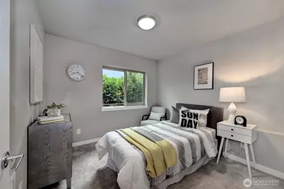 16301 Main View Lane NE, Duvall, WA 98019 - Photo 22