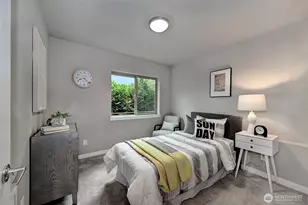 16301 Main View Ln NE, Duvall, WA 98019 - Photo 22