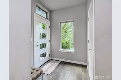 16301 Main View Lane NE, Duvall, WA 98019 - Photo 26