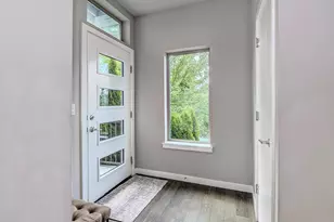 16301 Main View Ln NE, Duvall, WA 98019 - Photo 26
