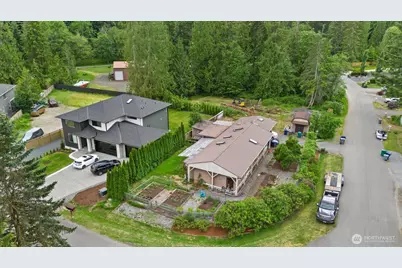 10024 228th Pl SE, Woodinville, WA 98077 - Photo 8