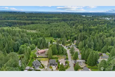 10024 228th Pl SE, Woodinville, WA 98077 - Photo 12
