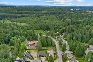 10024 228th Pl SE, Woodinville, WA 98077 - Photo 12