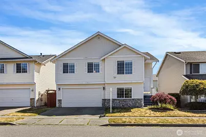 17625 12th Place W, Lynnwood, WA 98037 - Photo 1