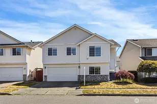 17625 12th Pl W, Lynnwood, WA 98037 - Photo 1