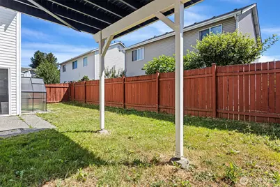 17625 12th Place W, Lynnwood, WA 98037 - Photo 26