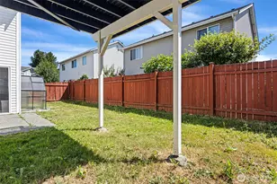 17625 12th Pl W, Lynnwood, WA 98037 - Photo 26