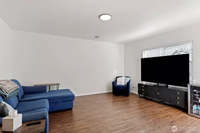 17625 12th Place W, Lynnwood, WA 98037 - Photo 18
