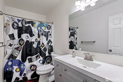 17625 12th Place W, Lynnwood, WA 98037 - Photo 16