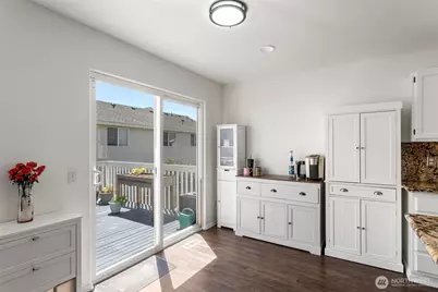 17625 12th Place W, Lynnwood, WA 98037 - Photo 10