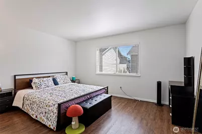 17625 12th Place W, Lynnwood, WA 98037 - Photo 14