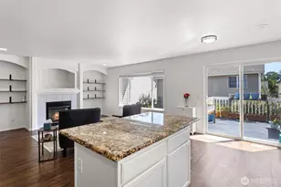 17625 12th Pl W, Lynnwood, WA 98037 - Photo 6