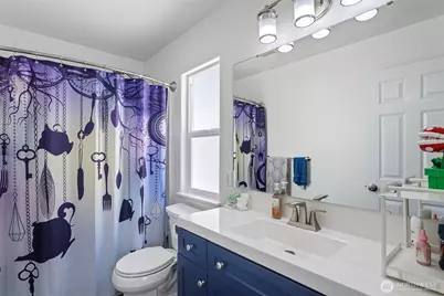 17625 12th Place W, Lynnwood, WA 98037 - Photo 22