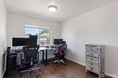 17625 12th Place W, Lynnwood, WA 98037 - Photo 12