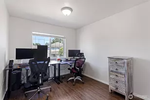 17625 12th Pl W, Lynnwood, WA 98037 - Photo 12