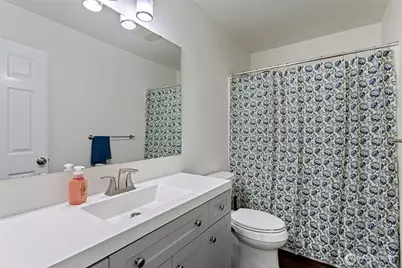 17625 12th Place W, Lynnwood, WA 98037 - Photo 24