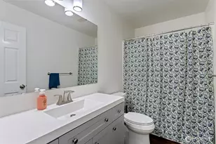 17625 12th Pl W, Lynnwood, WA 98037 - Photo 24