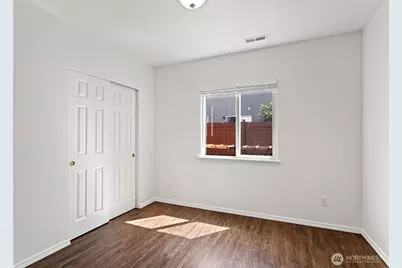 17625 12th Place W, Lynnwood, WA 98037 - Photo 20