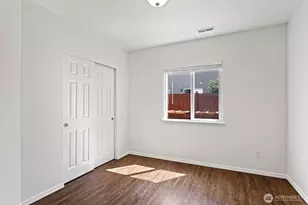 17625 12th Pl W, Lynnwood, WA 98037 - Photo 20