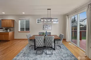 3316 124th St SE, Everett, WA 98208 - Photo 6