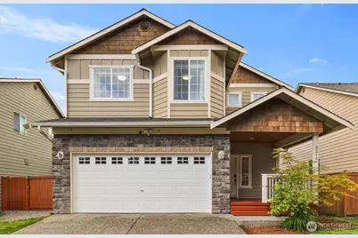 3316 124th Street SE, Everett, WA 98208 - Photo 20