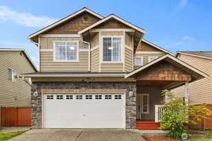 3316 124th St SE, Everett, WA 98208 - Photo 20