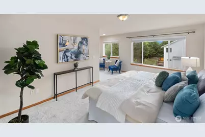 3316 124th Street SE, Everett, WA 98208 - Photo 16