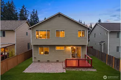 3316 124th Street SE, Everett, WA 98208 - Photo 24