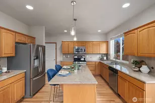 3316 124th St SE, Everett, WA 98208 - Photo 8