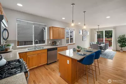 3316 124th Street SE, Everett, WA 98208 - Photo 10