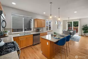 3316 124th St SE, Everett, WA 98208 - Photo 10