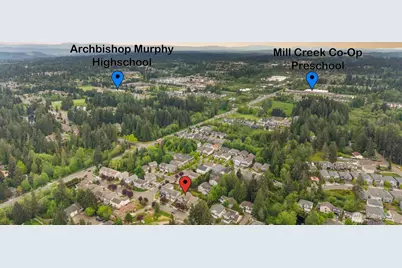 3316 124th Street SE, Everett, WA 98208 - Photo 26