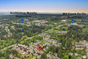 3316 124th St SE, Everett, WA 98208 - Photo 26