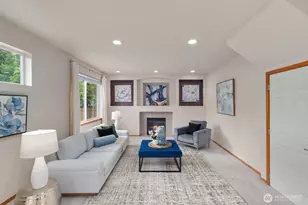 3316 124th St SE, Everett, WA 98208 - Photo 4