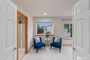 3316 124th St SE, Everett, WA 98208 - Photo 14