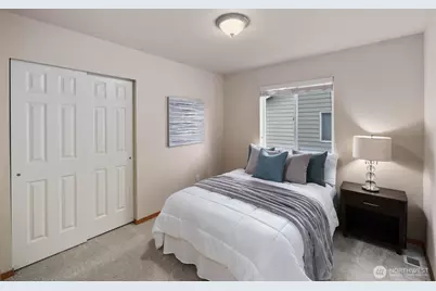 3316 124th Street SE, Everett, WA 98208 - Photo 12