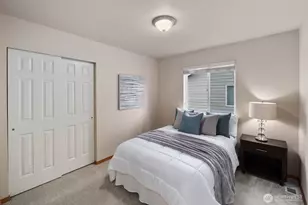 3316 124th St SE, Everett, WA 98208 - Photo 12