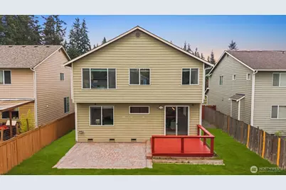 3316 124th Street SE, Everett, WA 98208 - Photo 22
